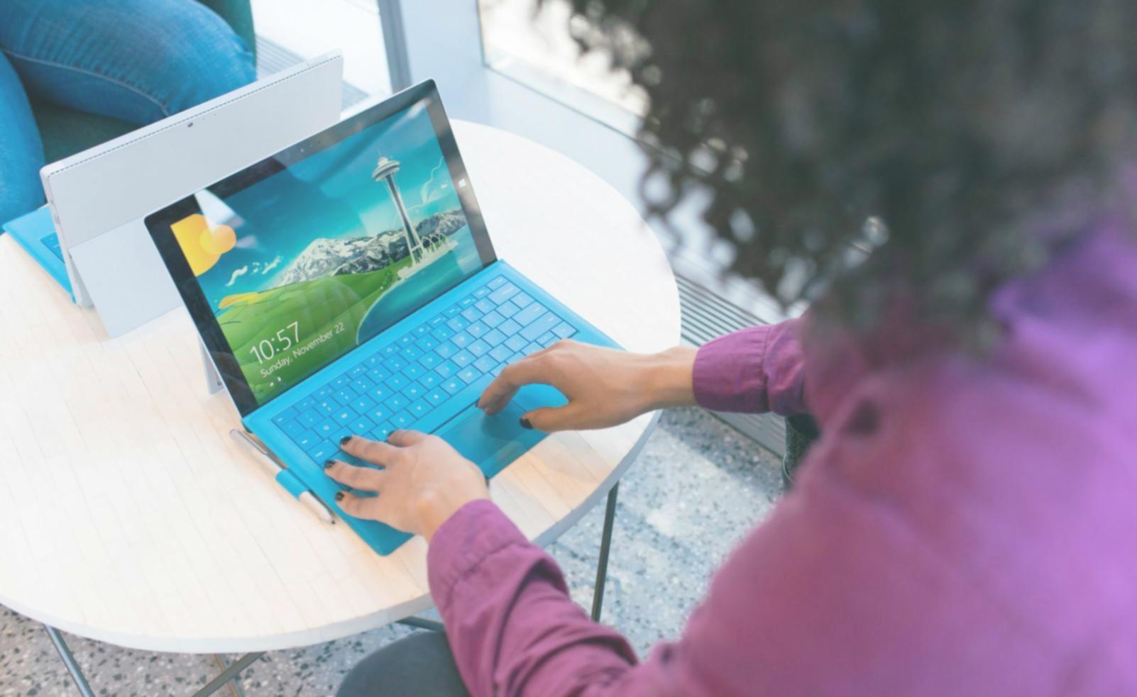 Interactive workshop session with participants learning budget automation tools